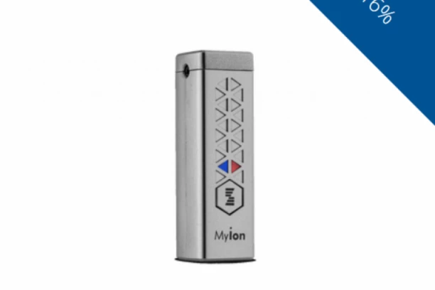 "CEPTER" PRODAJE MAGLU ZA 150 EVRA! Prevara veka! LJUDIMA ZA OGROMNE PARE UVALJUJE PRIVEZAK KOJI  NAVODNO ŠTITI I OD KORONE!