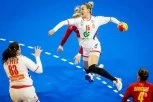 ORUŽANA PLJAČKA U ŠPANIJI: Hrabre rukometašice Srbije stale pred ČUDOM, sudije pogurale Francusku do pobede!