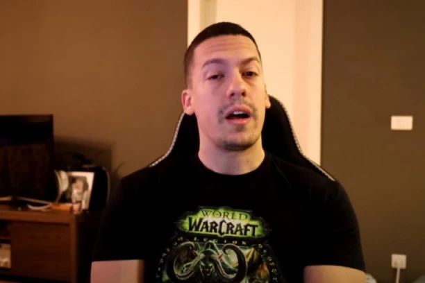 PRETILI SU MI DA ĆE ME UBITI: Baka Prase se odselio pa otvorio dušu, svi su ga NAPUSTILI, a evo gde sada ŽIVI!