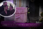 ČORBA STIGAO NA IMANJE, MAJA I FILIP PREBLEDELI K'O KASPER: Sve tajne će isplivati na videlo! (FOTO)