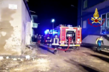 OVO JE VELIKA TRAGEDIJA! RASTE BROJ ŽRTAVA NA SICILIJI: U eksploziji gasa stradalo najmanje četvoro, traga se za nestalima u ruševinama (VIDEO)