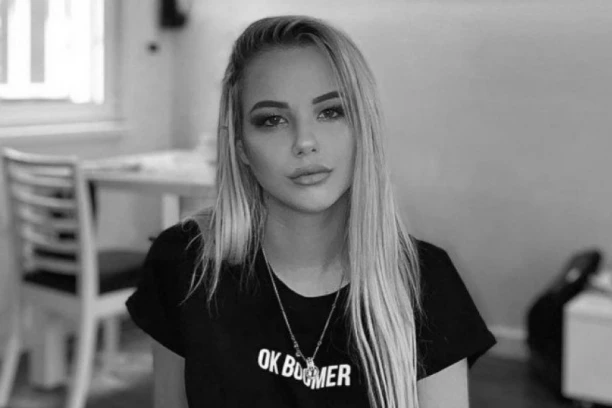 DVE GODINE OD SMRTI KIKE ĐUKIĆ: Neutešna majka jutjuberke se oglasila, objavila POTRESNE poruke (FOTO)