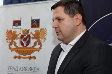 SRPSKI BOKS SE SADA CENI: Borovčaninu novi mandat!