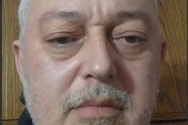 HEROJU SA PAŠTRIKA HITNO POTREBNA NAŠA POMOĆ! Aleksandru Cvetkoviću samo NADA OSTALA! SVI NAPUSTILI TEŠKO OBOLELOG JUNAKA!