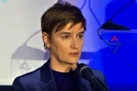 VLADA SRBIJE PONIŠTAVA SVE DOZVOLE IZDATE RIO TINTU!? Oglasila se premijerka Ana Brnabić!
