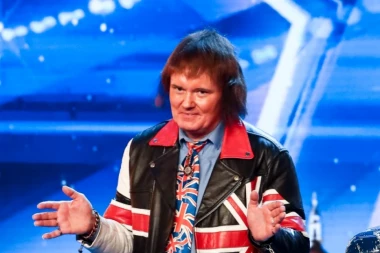 POZNATI MAĐIONIČAR PRONAĐEN MRTAV: Porodica ga DANIMA zvala, on se NIJE javljao!