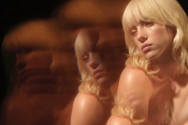 POP ZVEZDA POŽALILA SE NA TEŽAK PERIOD U SVOM ŽIVOTU: Mislila sam da ću da UMREM!