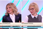 DOKTORKE DIGLE GLAS, SRBIJA SE SUOČAVA SA OGROMNIM PROBLEMOM: Mladi sve više podležu iskušenjima, BROJKE SU ZAPANJUJUĆE!