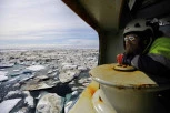 PRETI NAM BUĐENJE STARIH VIRUSA I BAKTERIJA SKRIVENIH ISPOD TONA LEDA! Ruski zvaničnici prestravljeni: Topljenje Arktika nam donosi nesagledive posledice!
