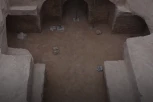 ISTORIJSKO OTKRIĆE ARHEOLOGA: Pronađene najstarije statue BUDE (VIDEO)
