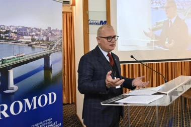 VAŽNA INFORMACIJA ZA INVESTITORE: Raspisan tender za radove u naselju Padina na Zvezdari