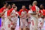 CRVENA ZVEZDA DONELA ODLUKU: Do kraja sezone u "Pioniru"!