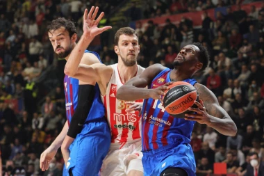 STEZANJE KAIŠA: Zbog velikih finansijskih problema SMANJILI budžet!