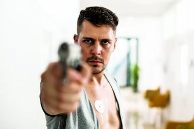 PROVALJENE SKAJ APLIKACIJE PRIPADNIKA NARKO-MAFIJE: Balkanski kartel koristio imena iz "Južnog vetra"!