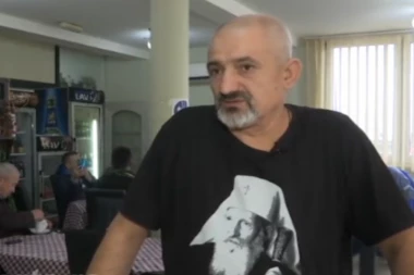 KO JE GLADAN, NE MORA DA PLATI: Nadaleko poznat gazda Šućur već 20 godina ne odustaje od humanosti
