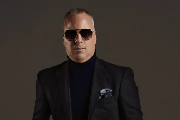 Saša Matić progovorio o Lukasu: Pevač otkrio šta se sve dešavalo na SVADBI, a onda se dotakao i Konstrakte!