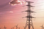 ENERGETSKI PRESEK: Srbija u oktobru nije uvozila struju, novembar će pokazati prave efekte štednje