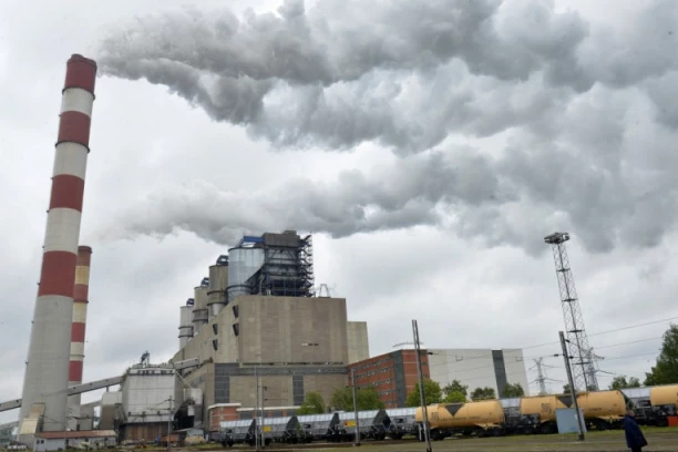 POTRAGA ZA GLAVNIM SABOTEROM! Velika istraga zbog incidenta u TENT!