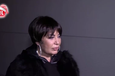 DESET SATI JE BILA U KOMI, LEKARI JOJ SE BORILI ZA ŽIVOT: Stoja preživela PAKAO zbog operacija, a evo kako je njen muž to PODNEO!