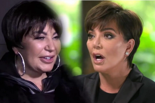 HOĆU DA BUDEM PRAVA RIBA: Stoja je srpska KRIS DŽENER, ali i dalje kupuje kod KINEZA! (VIDEO)