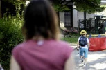 SUZANA JE OSUĐENA NA 57 GODINA ROBIJE, ALI U ZATVORU NIJE PROVELA NI DAN! Policija šokirana, ženi koja je dobila više nego najokorelije ubice NIKO NIŠTA NE MOŽE!
