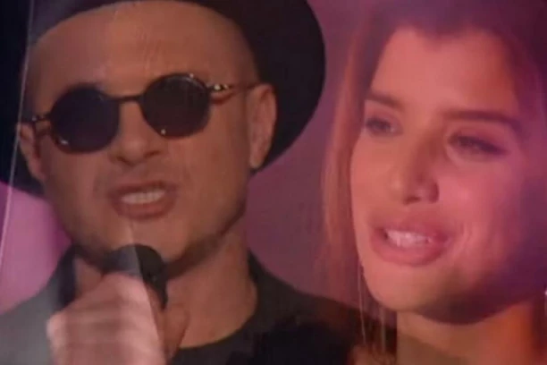 JOVANA PAJIĆ I SALE TROPIKO KRILI ISTINU O POMIRENJU: Pevačica napokon prekinula tišinu, pa saopštila konačnu odluku!