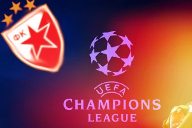 SA NJIM U LIGU ŠAMPIONA! Crvena zvezda oživljava HEROJA za plasman u elitu?