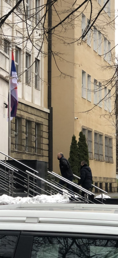 Republika