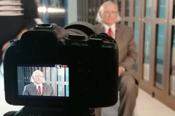 OVO JE NEISPUNJENA ŽELJA SLOBODANA PAVLOVIĆA! Neimar i dobrotvor tragično nastradao u SAD: O njegovom životu snima se film!