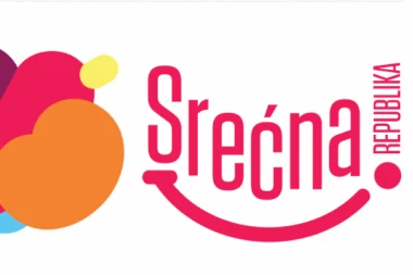 SVI BRZO NA INSTAGRAM NALOG SREĆNA REPUBLIKA: Svake srede mozete osvojiti vredne nagrade!