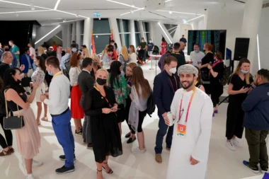 U Dubaiju dogovorena zajednička istraživanja domaćih fakulteta i međuanrodnih koledža