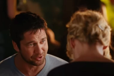 OVO SU NAJGORI PAROVI U HOROSKOPU: Kad se svađaju, onda se to zove rat, ali kad vode ljubav onda sve puca kao da je vatromet