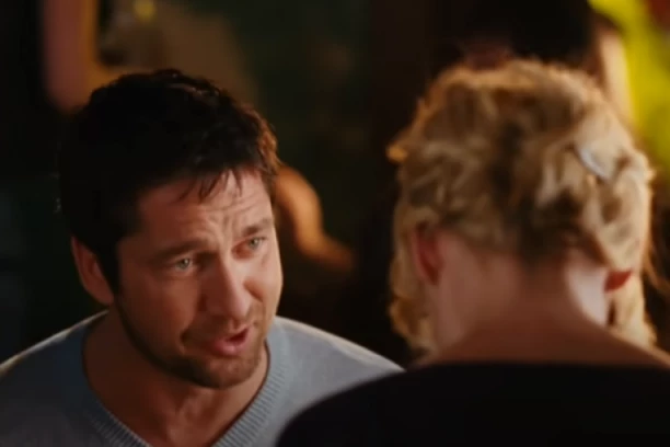 OVO SU NAJGORI PAROVI U HOROSKOPU: Kad se svađaju, onda se to zove rat, ali kad vode ljubav onda sve puca kao da je vatromet