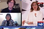 ISTINA ISPLIVALA NA VIDELO: Nisu oni nikakvi ekolozi, već samo hoće smenu Vučića (VIDEO)