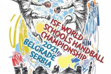 Uspešna godina za školski sport!