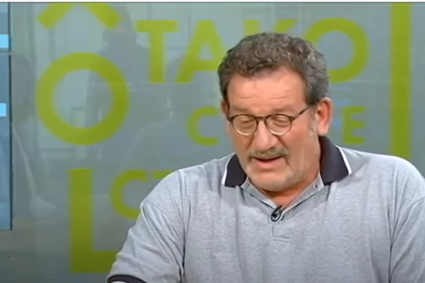 ĆERKA OD BODE NINKOVIĆA JE POZNATA SPORTISTKINJA: Osvojila je pregršt MEDALJA, a evo kako ona IZGLEDA! (FOTO)