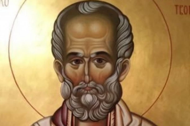 DANAS JE LETNJI SVETI NIKOLA! Obavezno darujte decu, ali ovo izbegavajte u širokom luku!