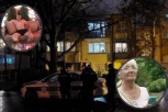ROĐAK MONSTRUMA IZ KOTEŽA OTKRIO JEZIVE DETALJE: David je pre nego što je iskasapio babu, pretukao majku i sestru