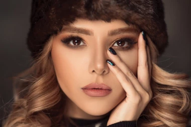 DETALJ ZA SAVRŠEN STAJLING: Učiniće da blistate bez obzira na to da li ste u haljini ili trenerci