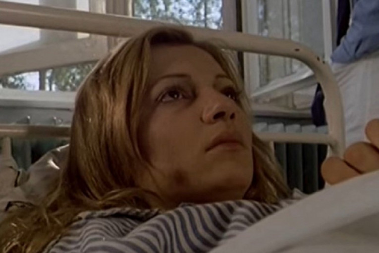 SANGUE FREDDO NELLE VENS, I BAMBINI DI MILJA VUJANOVI RICONOSCONO SCIOCCANTE DI UN CRIMINE ORRIBILE!