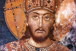 NA DANAŠNJI DAN PREMINUO JE DUŠAN SILNI: Bio je najveći i najznačajniji vladar svih Južnih Slovena