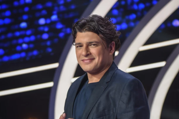 Regionalna televizija UNA stiže večeras!