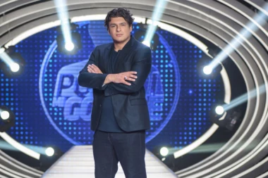 Stiže UNA – televizija kakvu region zaslužuje! (FOTO)