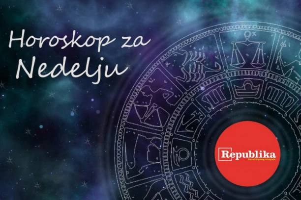 DNEVNI HOROSKOP ZA NEDELJU 14. AVGUST: Strelčeve očekuje tajna veza sa osobom koju poznaju preko posla, Bikove finansijski dobitak!