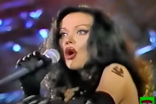 UVEČE JE ZASPALA I VIŠE SE NIJE PROBUDILA: Preminula Kasandra, njena majka potvrdila!