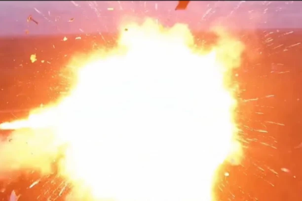 DOJAVE O BOMBAMA SU DELO NEKE SLUŽBE: Ovo je deo specijalnog rata koji će se nastaviti!