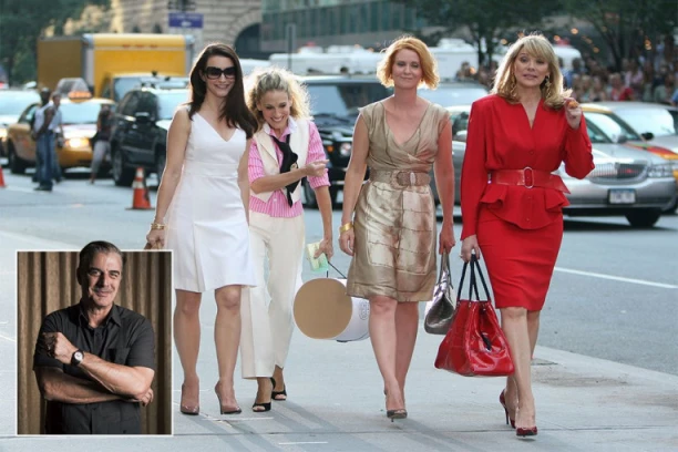 GLUMICE IZDALE ZAJEDNIČKO SAOPŠTENJE: Nakon što je Zverka optužen za SILOVANJE oglasile se i one! (FOTO)