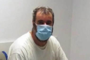 MONSTRUM SILOVAO TRUDNU SRPKINJU, DOBIO SEDAM GODINA ROBIJE: Zločin iz 1992. dobio epilog, doneta presuda!