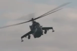 DRAMA NA DURMITORU! Hitno doleteo vojni helikopter Crne Gore! Ugroženi državljani Belgije!