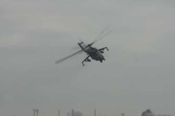 TEK ROĐENA BEBA HITNO PREBAČENA U BEOGRAD NA LEČENJE! Ima ozbiljne probleme sa srcem!